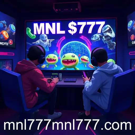mnl777