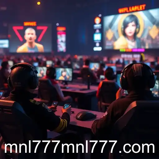 mnl777