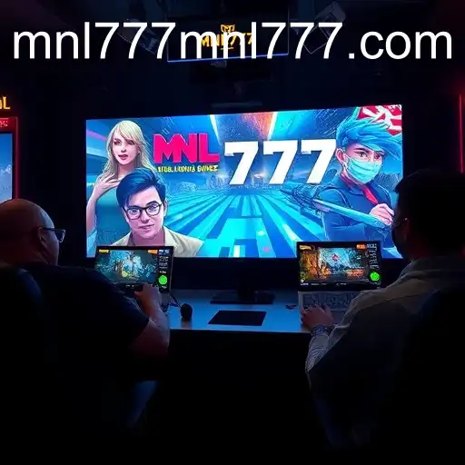 mnl777