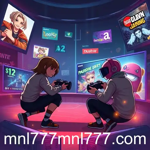mnl777