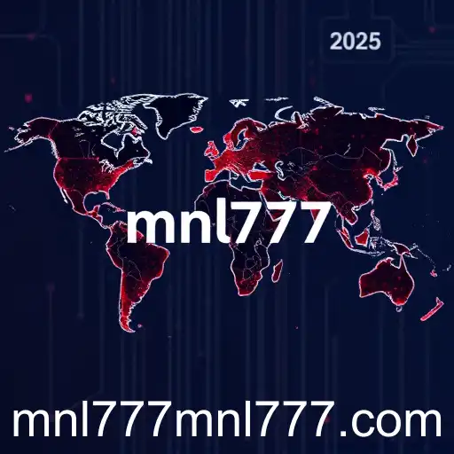 mnl777