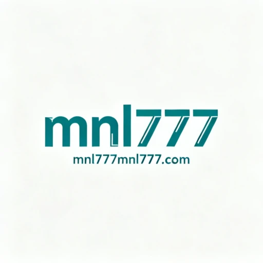 mnl777