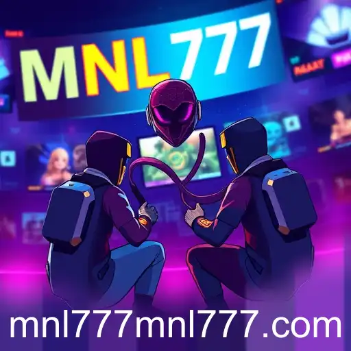 The Rise of MNL777: Engaging Players Worldwide