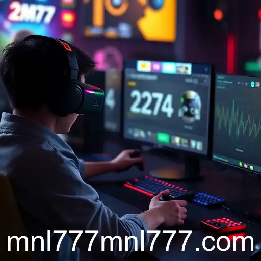 mnl777