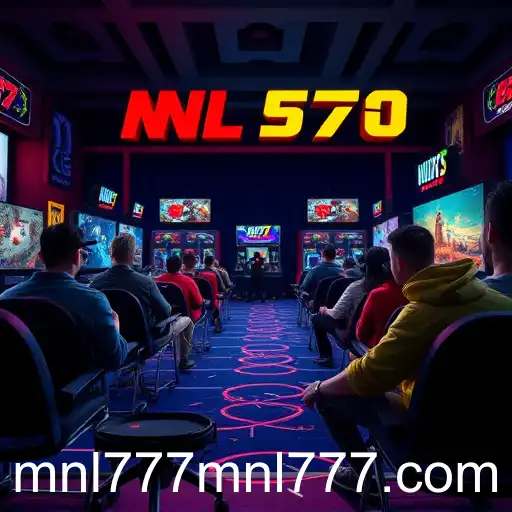 mnl777