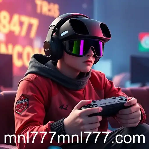 The Surging Popularity of Online Gaming