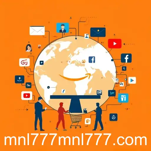 mnl777