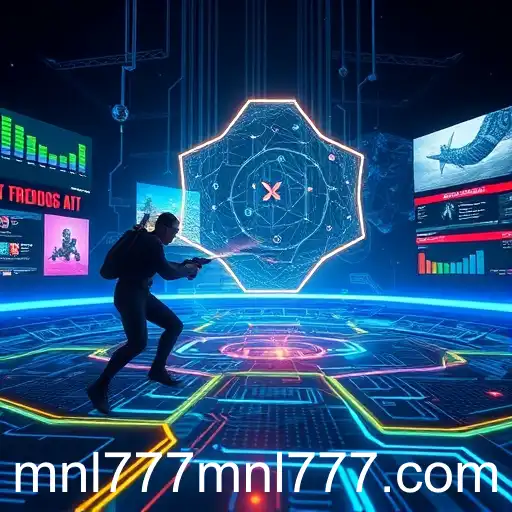 mnl777
